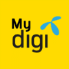 billion77 — DIGI