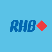 billion77 — RHB