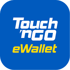 billion77 — TNG