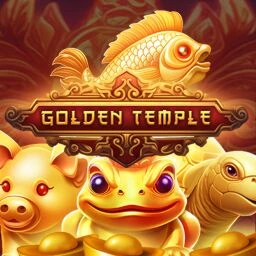 billion77 — Dota 2 International