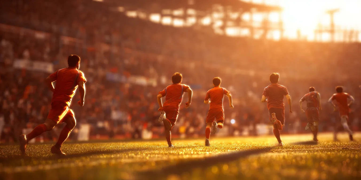 billion77 - football