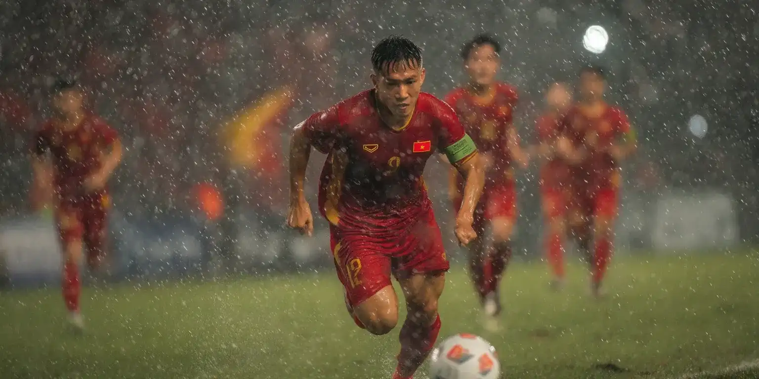 billion77 — football 11