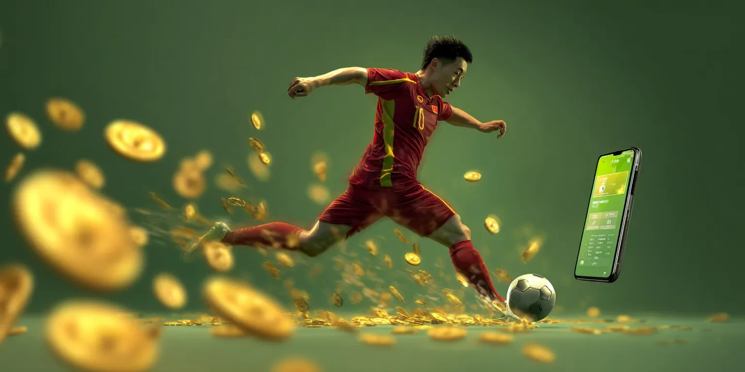 billion77 — Premier League 2