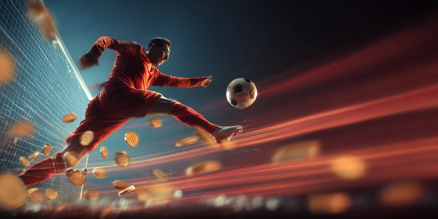 billion77 — Bola Sepak