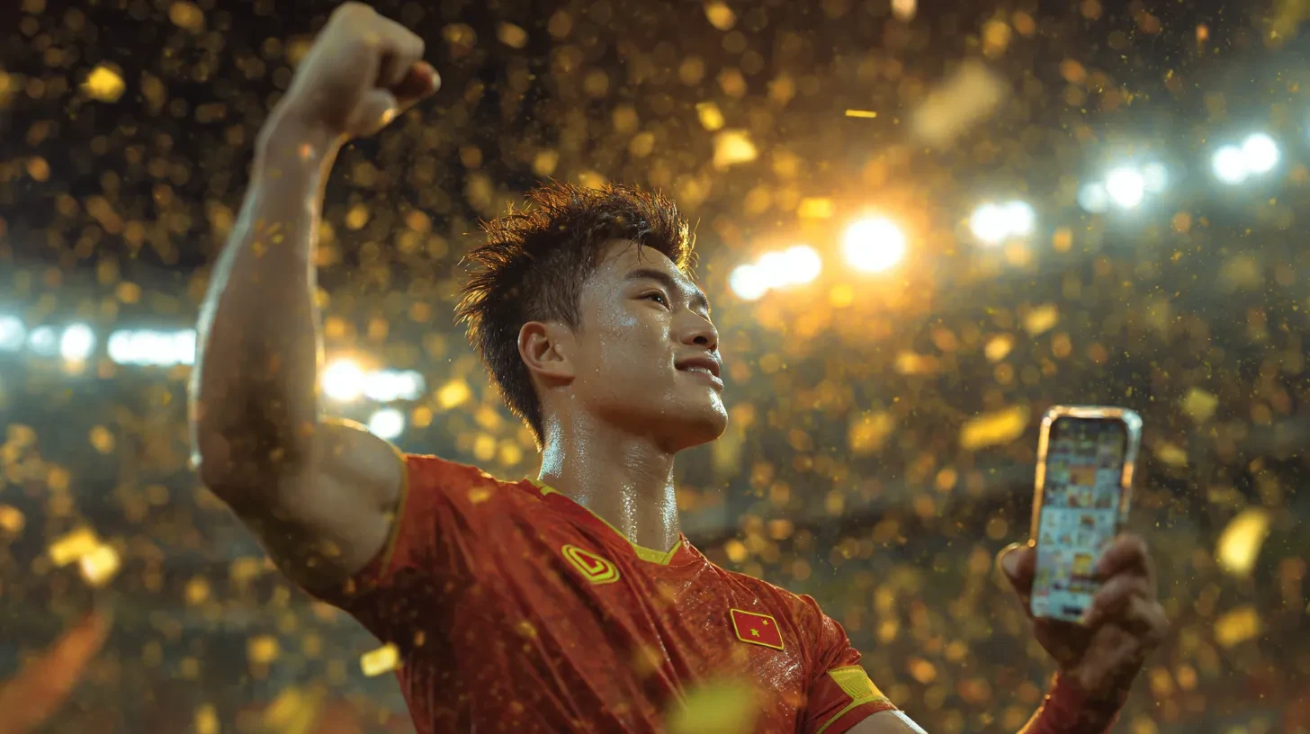 billion77 — football 6
