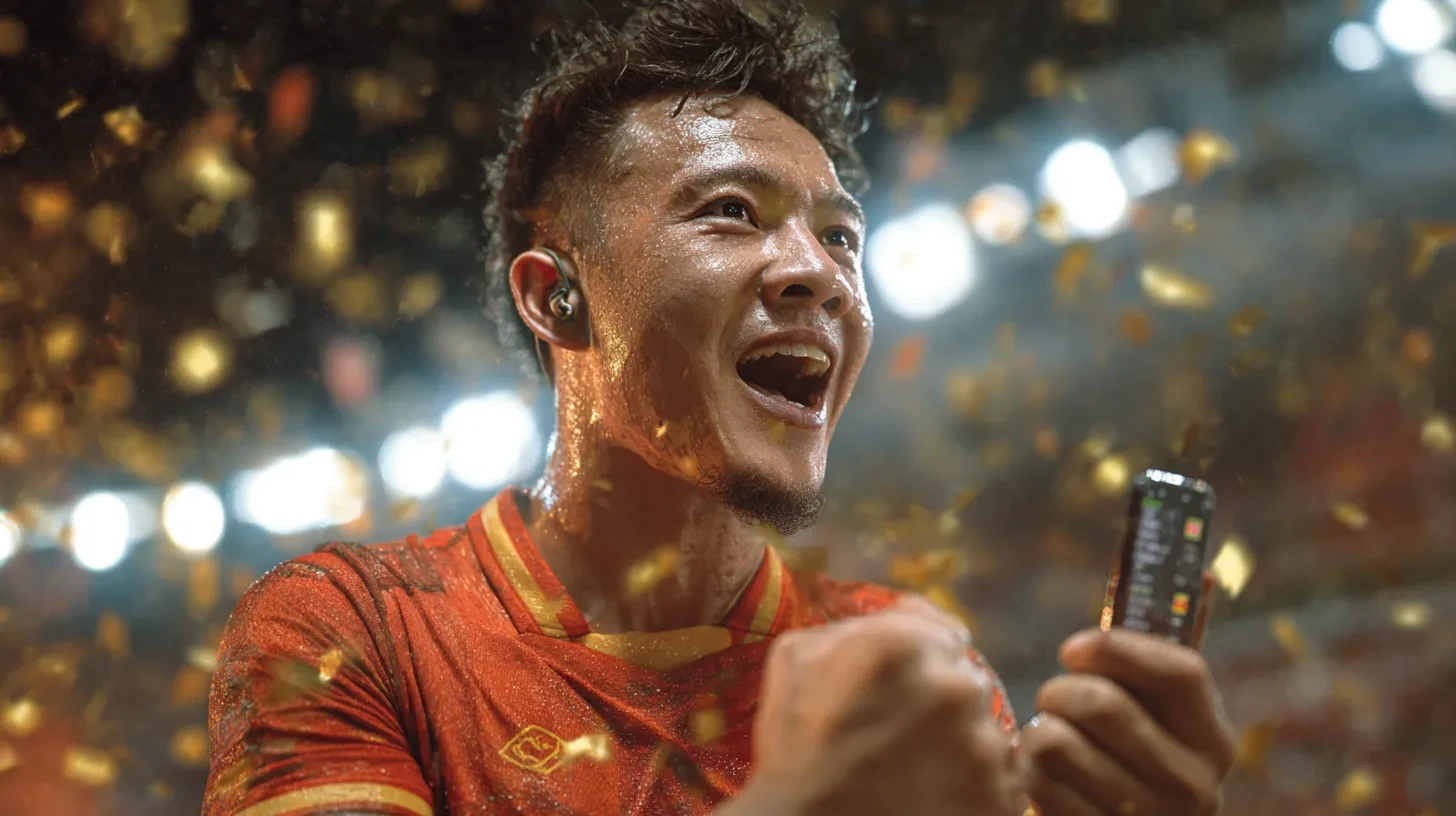 billion77 — Domestic Leagues