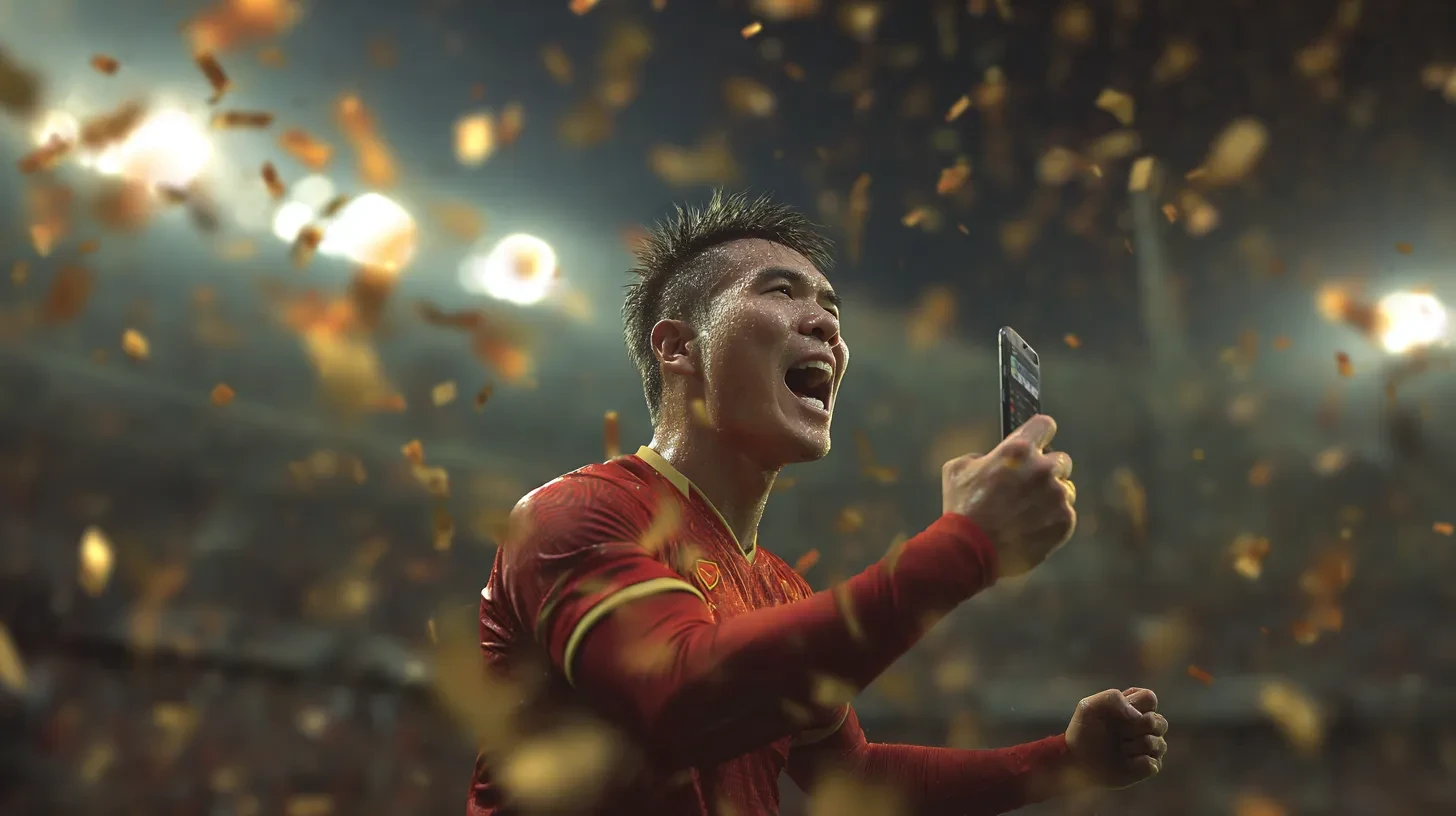 billion77 — CELCOM