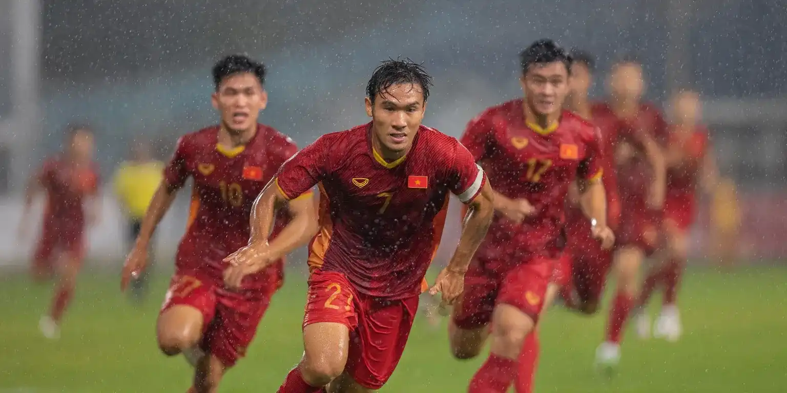 billion77 — Bola Keranjang