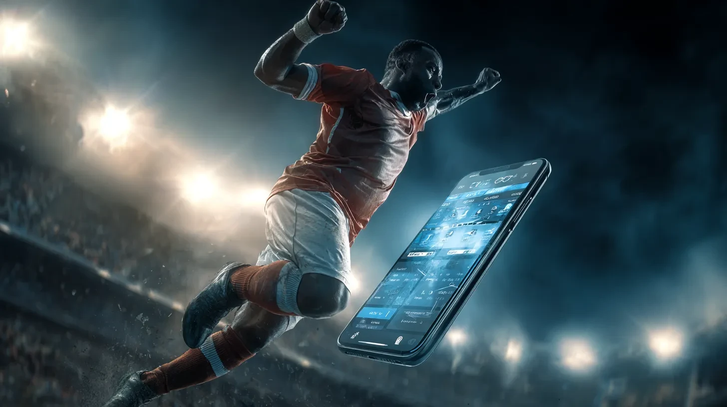 billion77 — Champions League