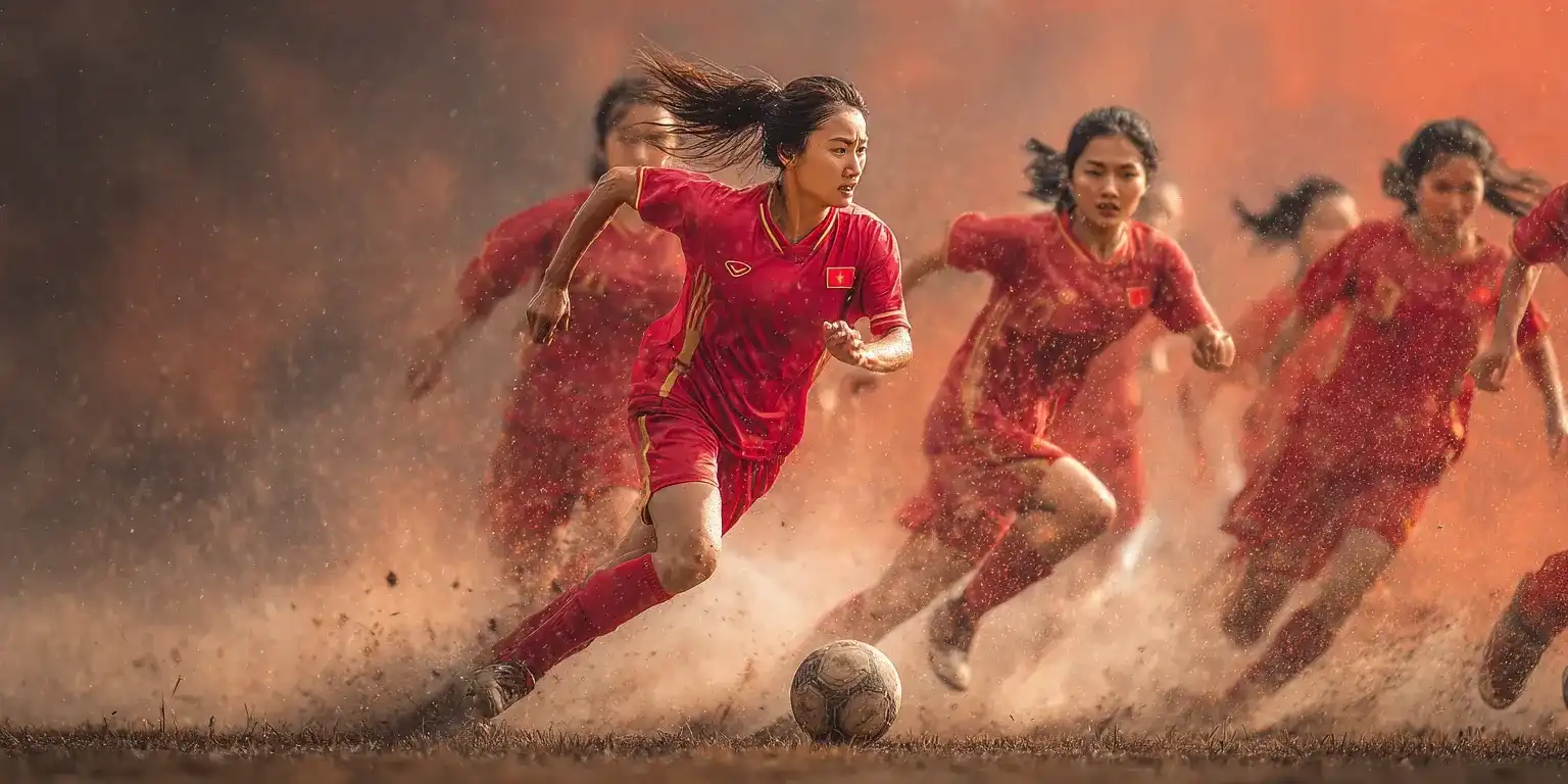 billion77 — football 2