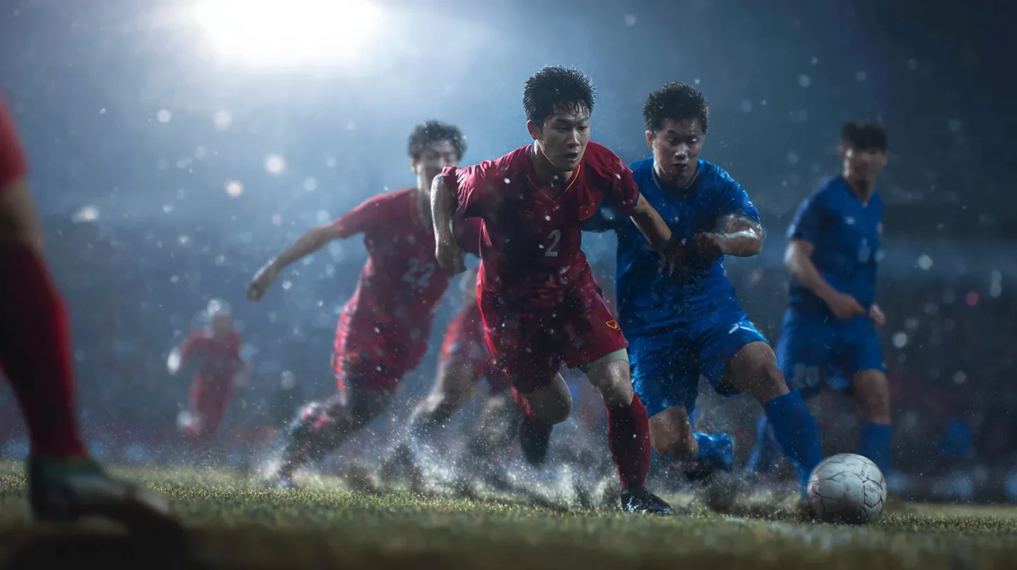 billion77 — sports app