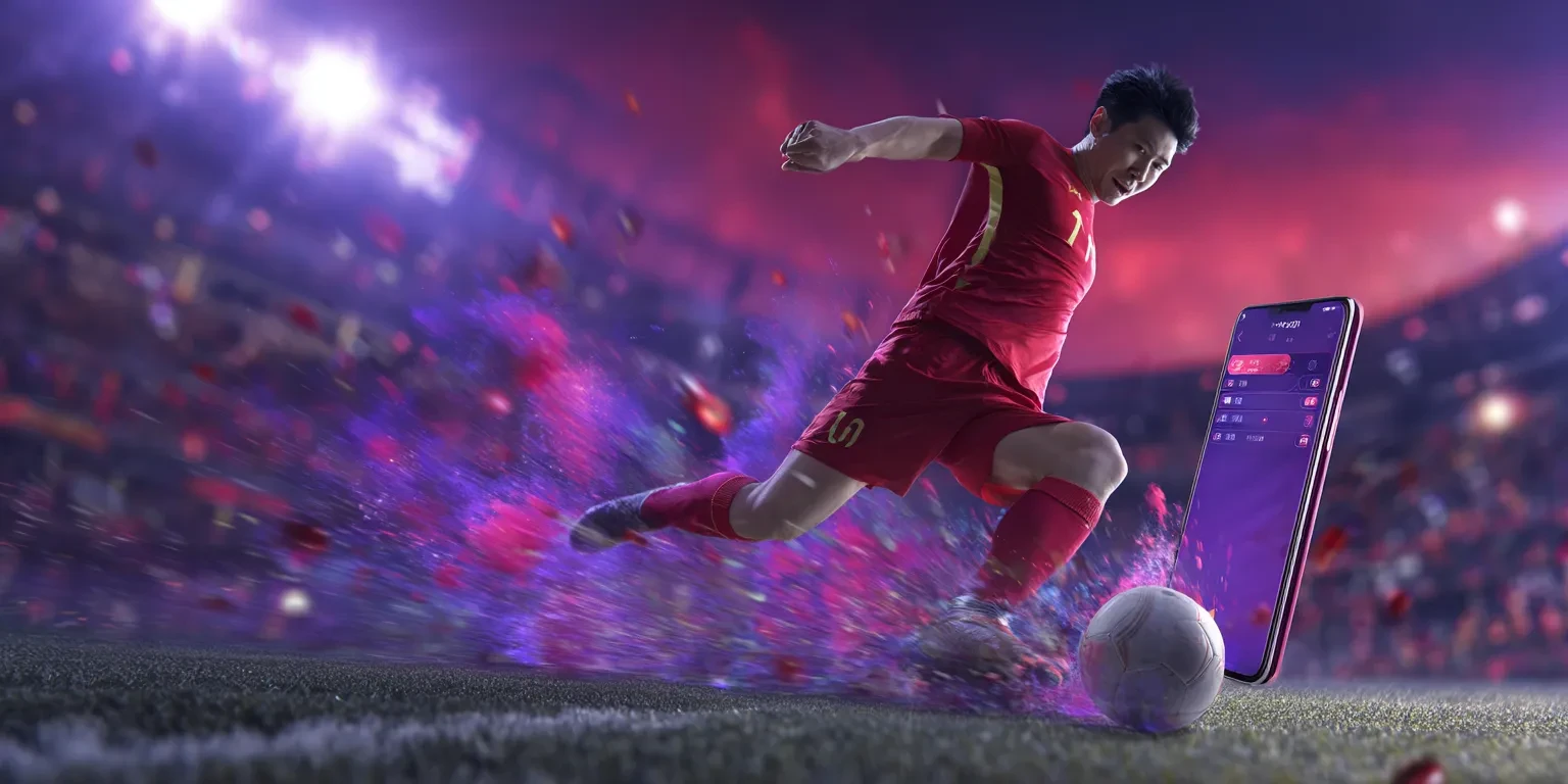 billion77 — sports 2